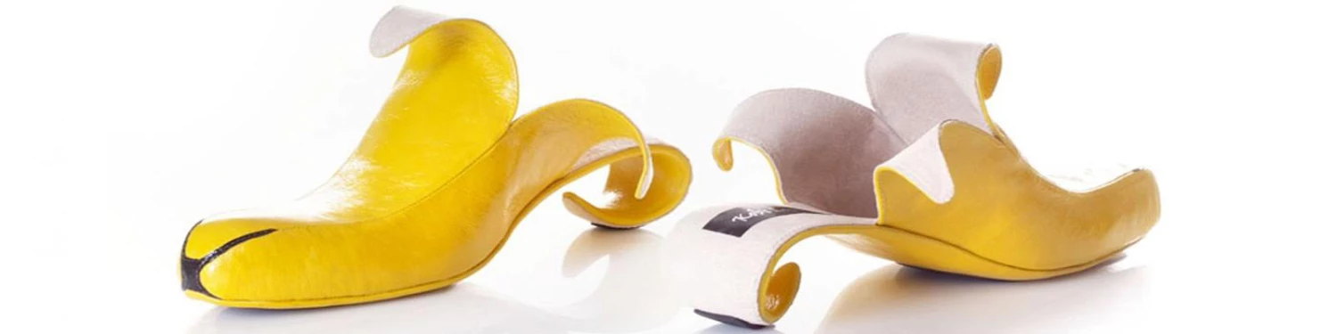 BananaShoes Sales -BananaShoes Sales banner