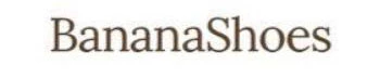 BananaShoes Sales